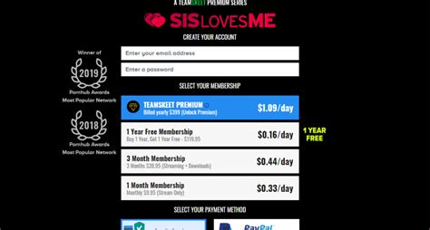 sislovesme models|Sislovesme Porn Videos 